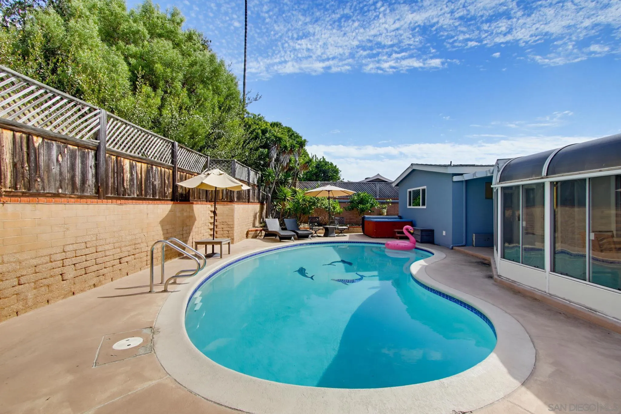 5157 Foothill Blvd, San Diego, CA 92109 5157 Foothill Blvd, San Diego, CA 92109