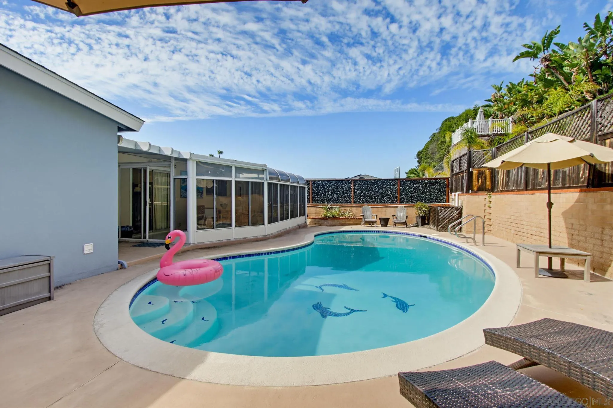 5157 Foothill Blvd, San Diego, CA 92109 5157 Foothill Blvd, San Diego, CA 92109
