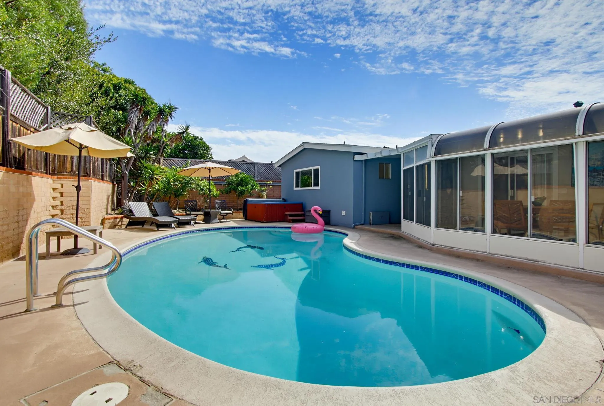 5157 Foothill Blvd, San Diego, CA 92109 5157 Foothill Blvd, San Diego, CA 92109
