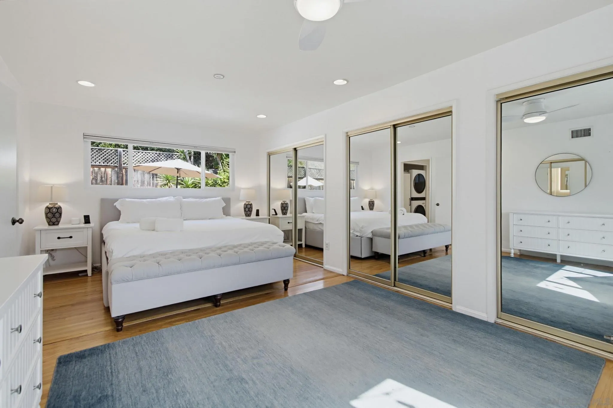 5157 Foothill Blvd, San Diego, CA 92109 5157 Foothill Blvd, San Diego, CA 92109