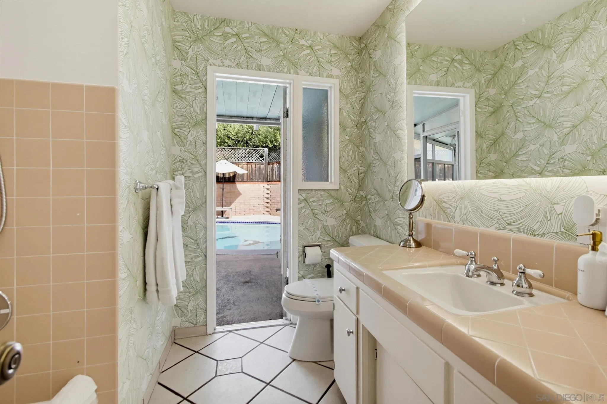 5157 Foothill Blvd, San Diego, CA 92109 5157 Foothill Blvd, San Diego, CA 92109