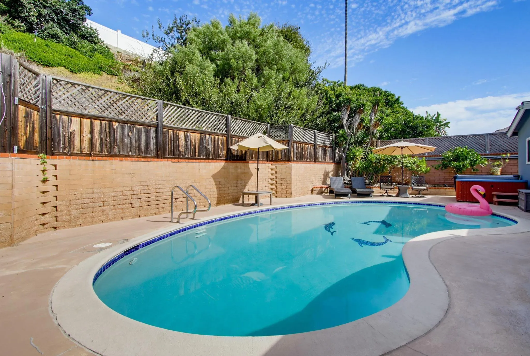 5157 Foothill Blvd, San Diego, CA 92109 5157 Foothill Blvd, San Diego, CA 92109
