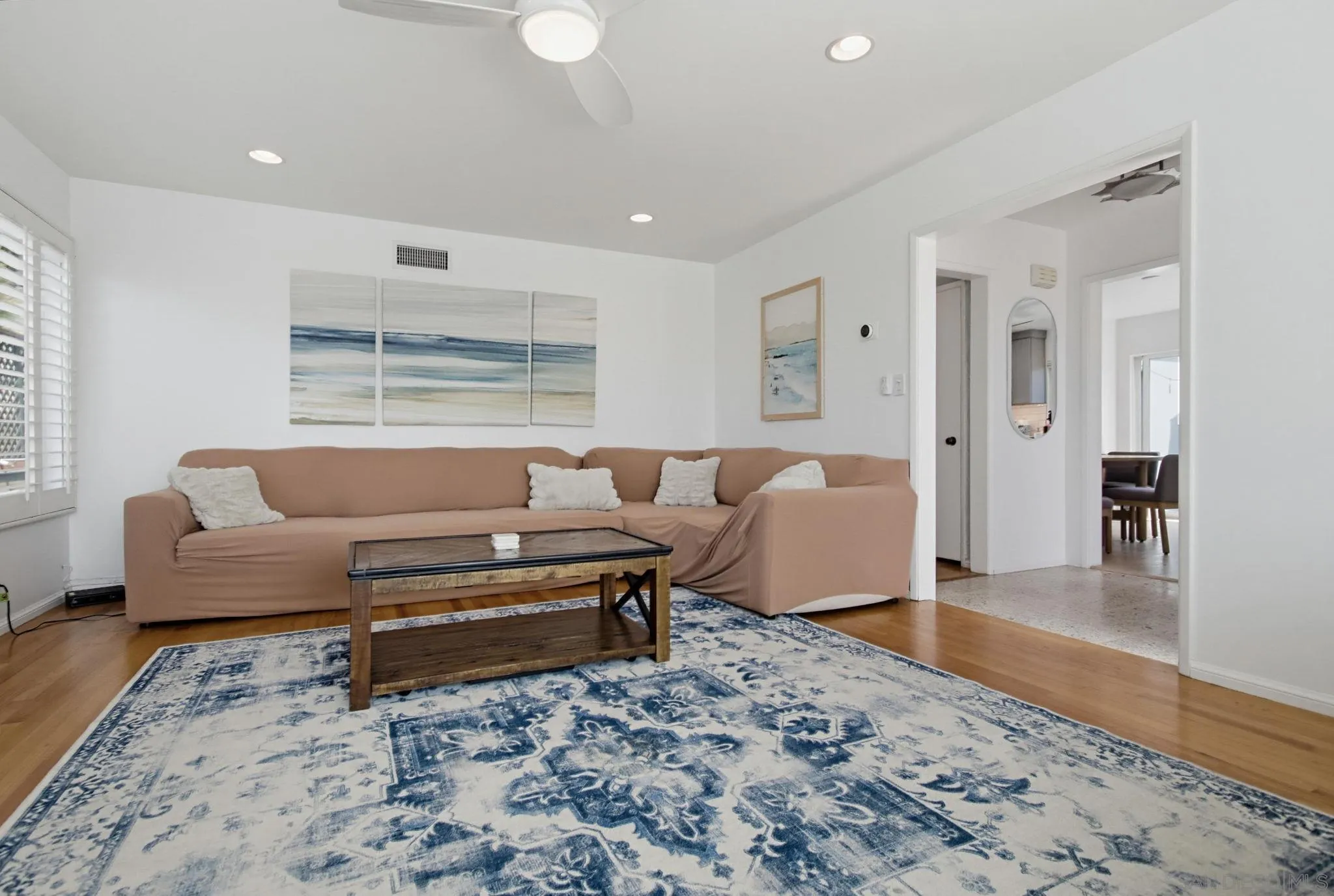 5157 Foothill Blvd, San Diego, CA 92109 5157 Foothill Blvd, San Diego, CA 92109