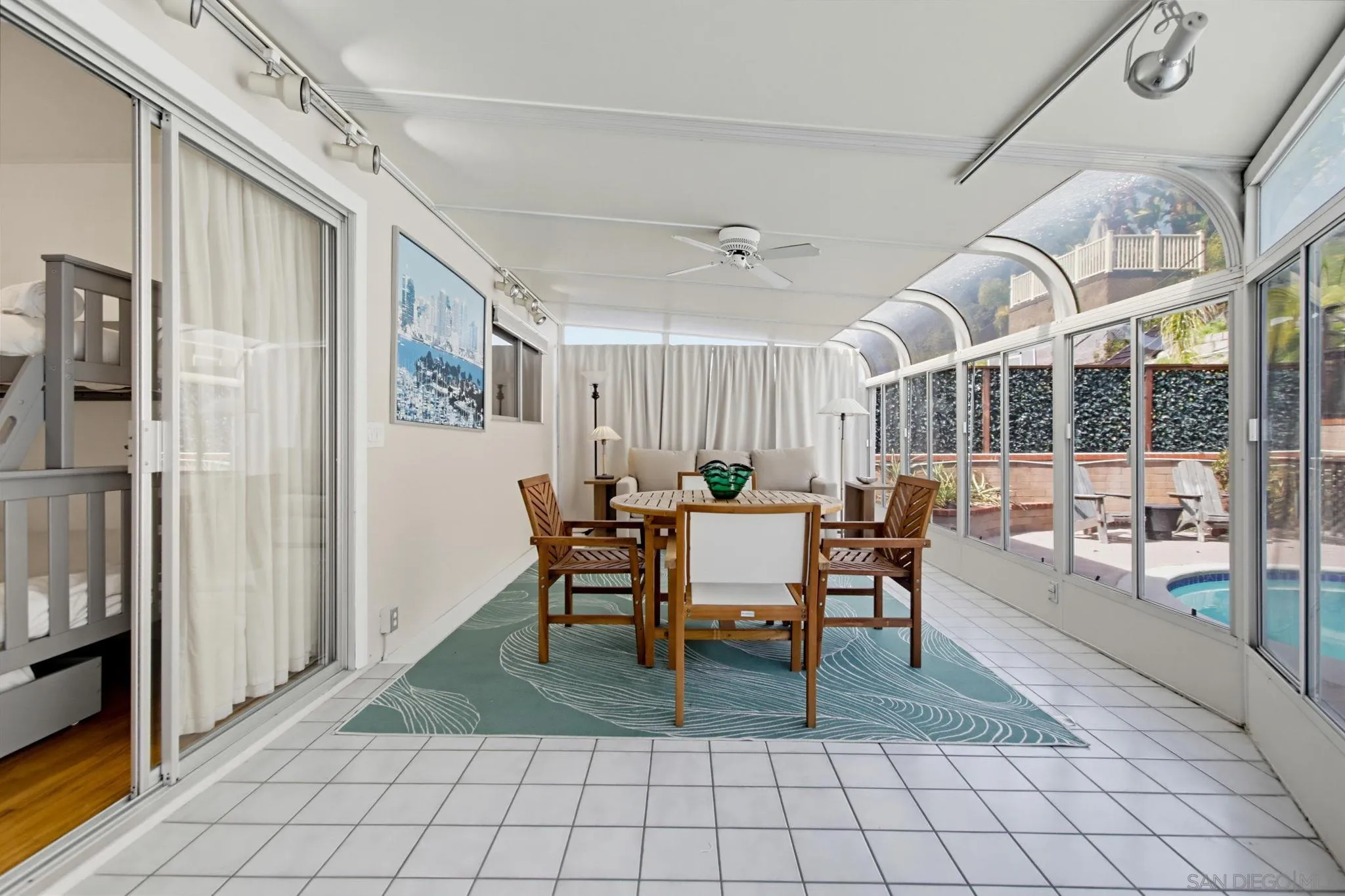 5157 Foothill Blvd, San Diego, CA 92109 5157 Foothill Blvd, San Diego, CA 92109