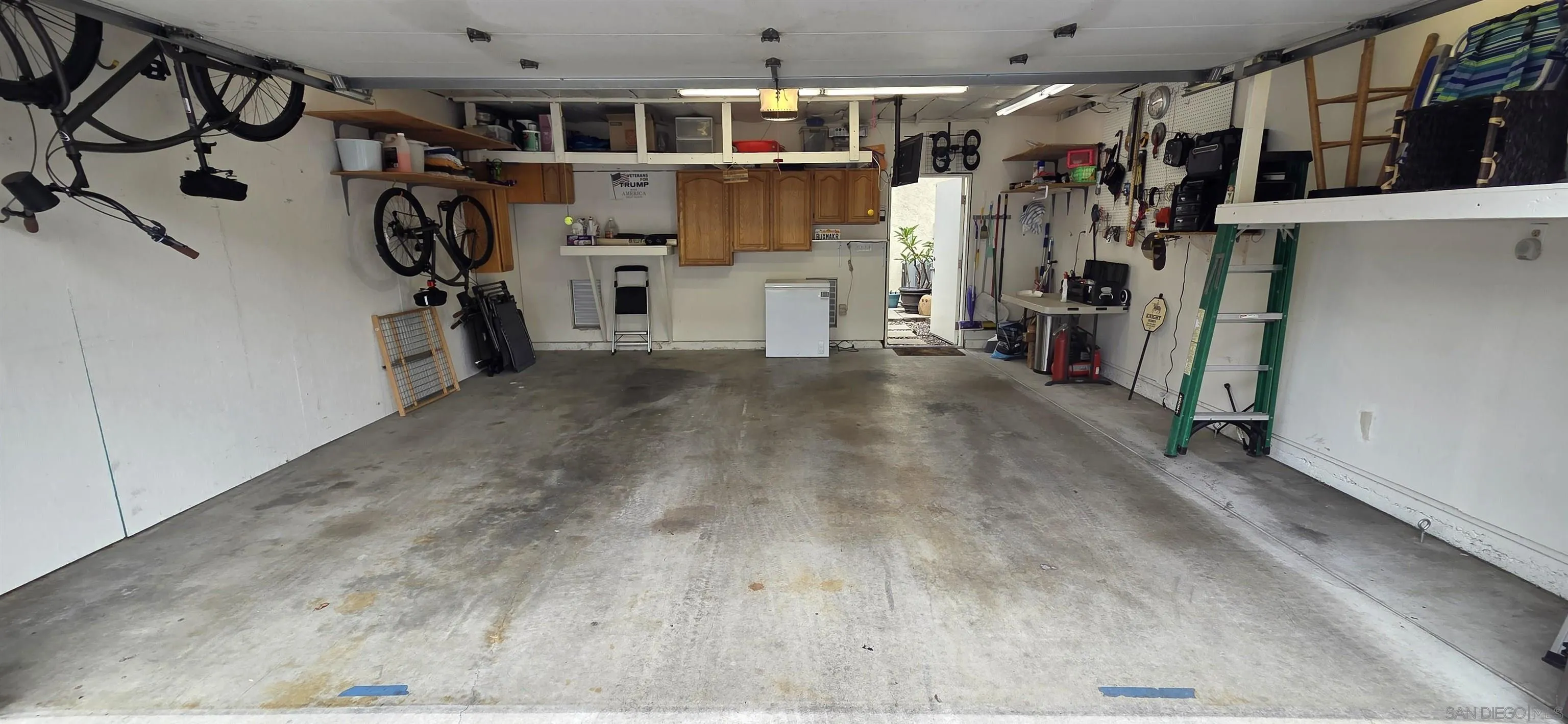 https://cdn.realtyfeed.com/cdn/127/260025650/25ca6fc2f17837e4ae3a911df5c53e8b.webp
