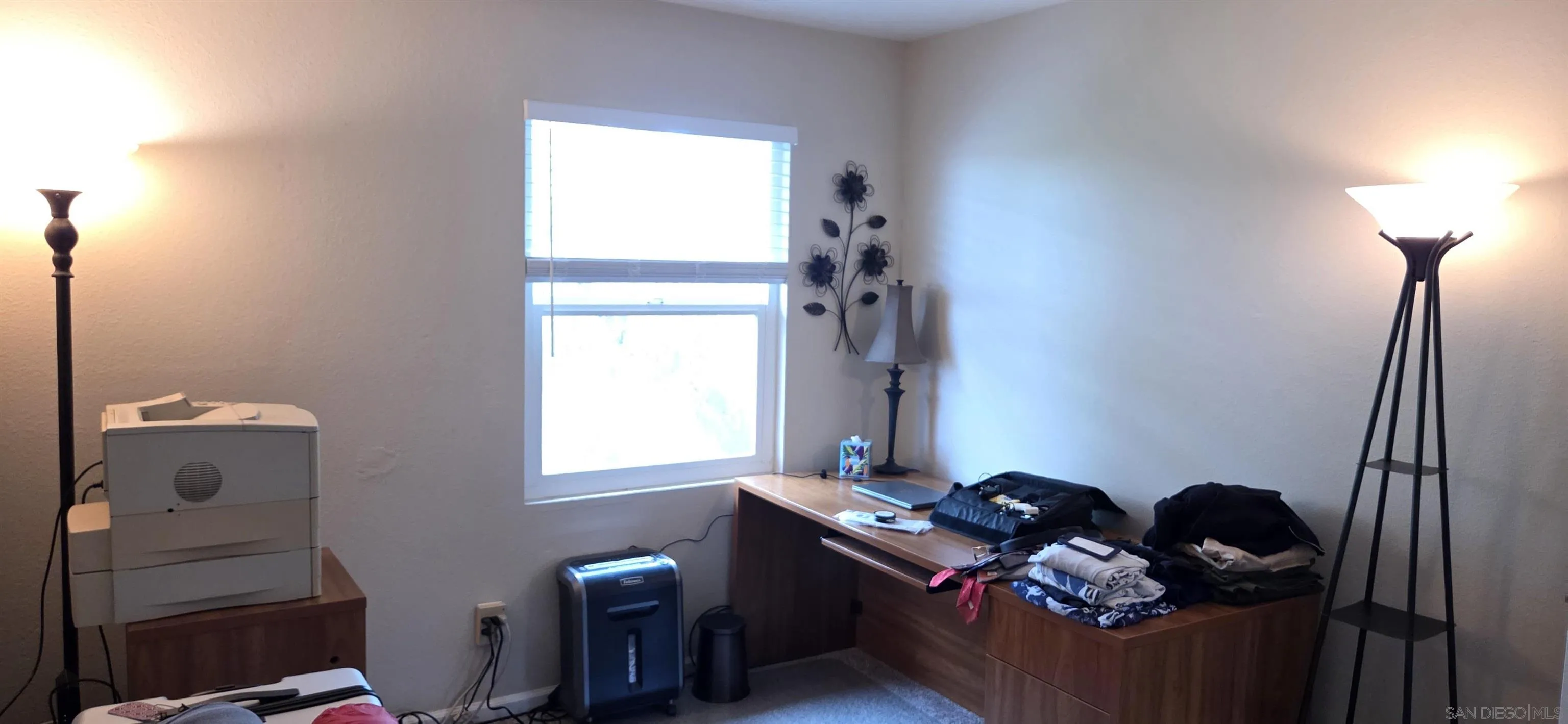 https://cdn.realtyfeed.com/cdn/127/260025650/921891dd5c3fe5678b3b087853fe9cc2.webp