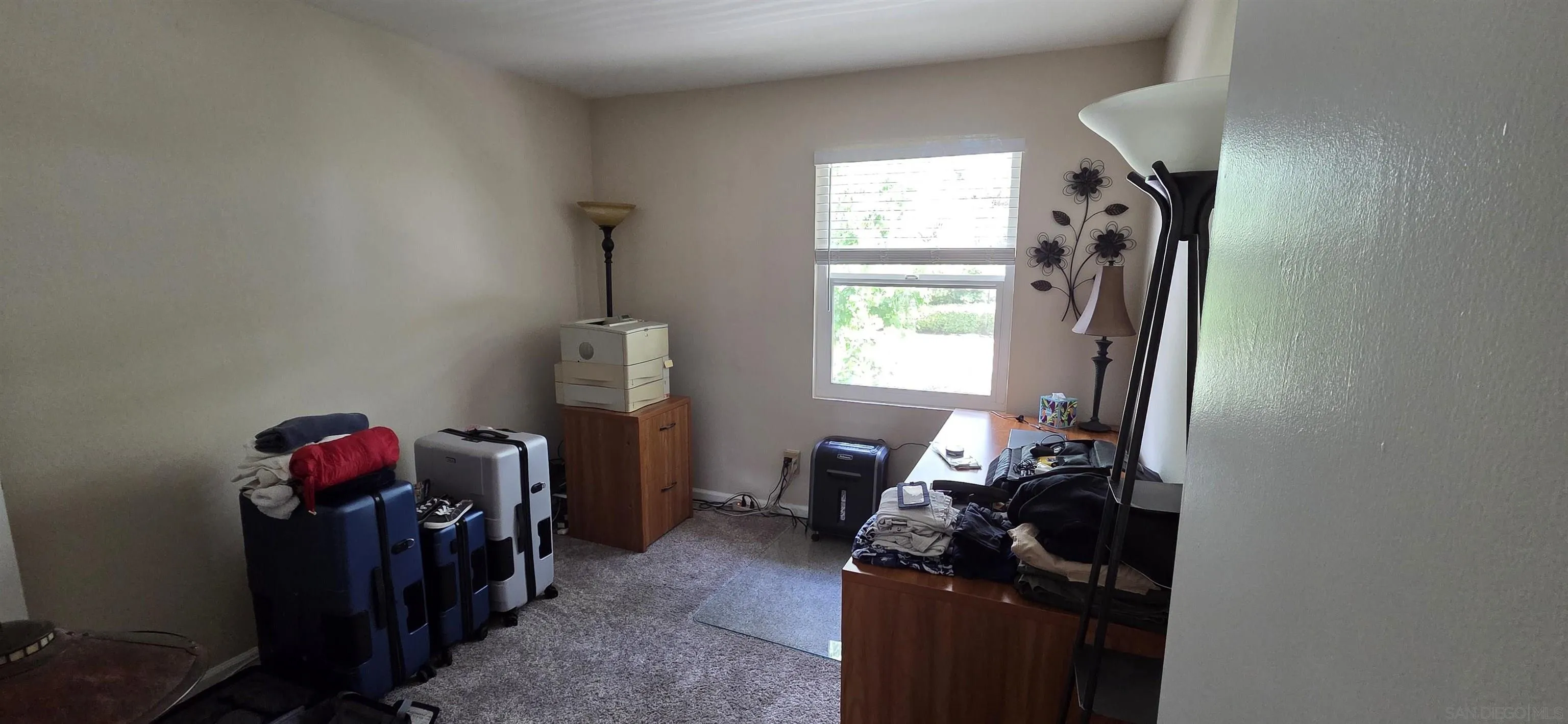 https://cdn.realtyfeed.com/cdn/127/260025650/f7927fab75c20dc7f2a764c7bd7abc19.webp