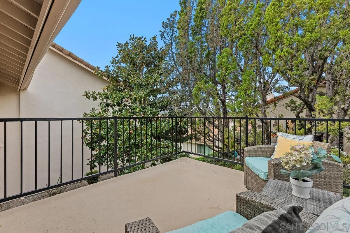 17453 Plaza Cerado, #108, San Diego, CA 92128 17453 Plaza Cerado, #108, San Diego, CA 92128