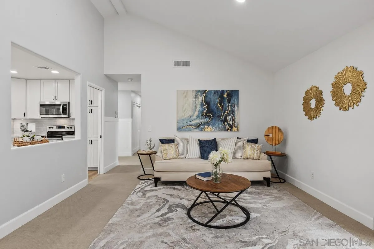 17453 Plaza Cerado, #108, San Diego, CA 92128 17453 Plaza Cerado, #108, San Diego, CA 92128
