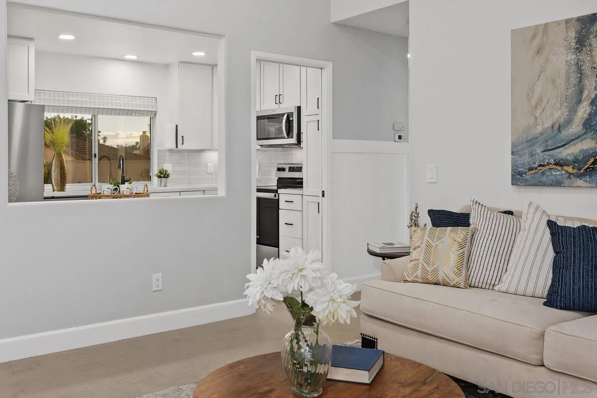 17453 Plaza Cerado, #108, San Diego, CA 92128 17453 Plaza Cerado, #108, San Diego, CA 92128