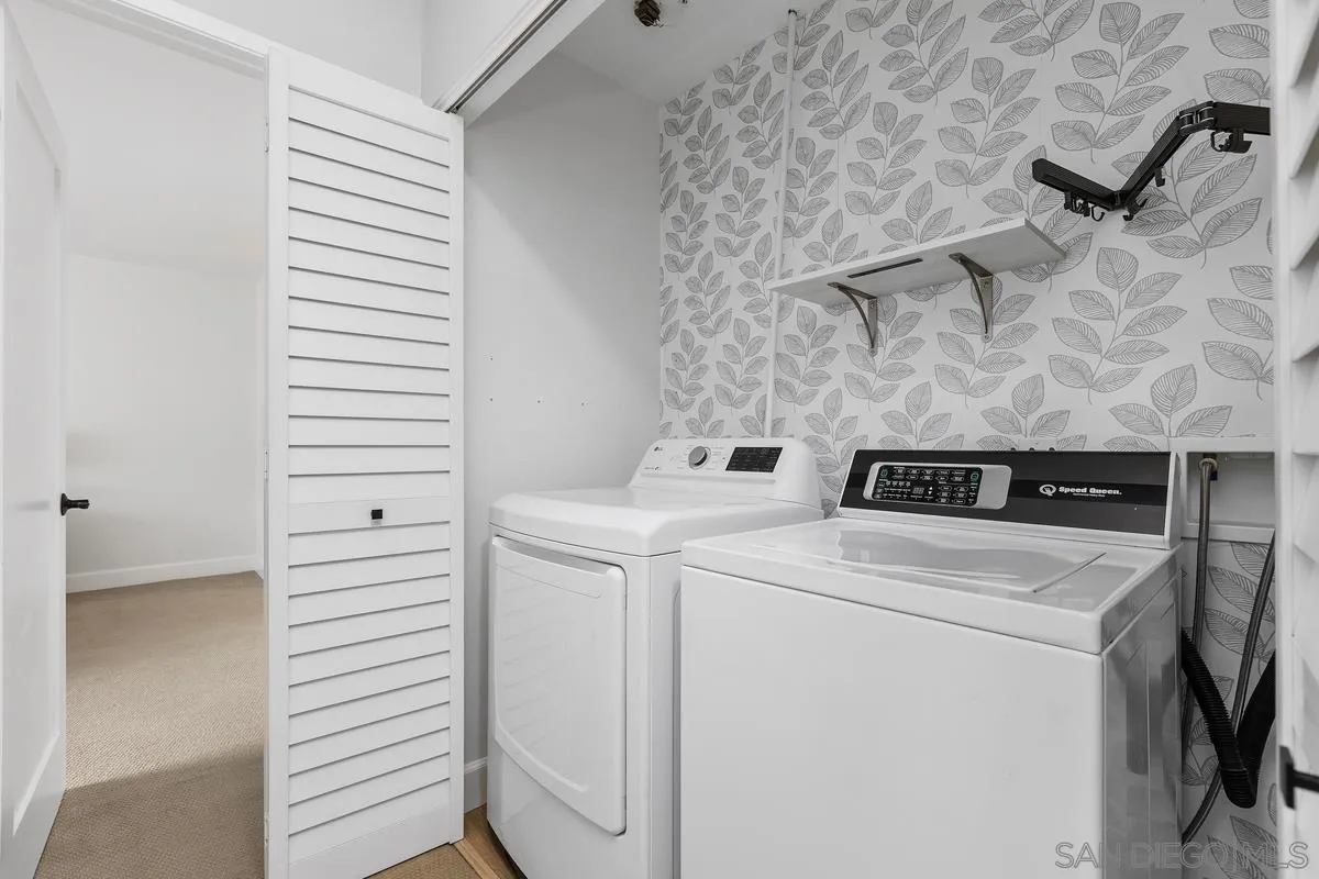 17453 Plaza Cerado, #108, San Diego, CA 92128 17453 Plaza Cerado, #108, San Diego, CA 92128