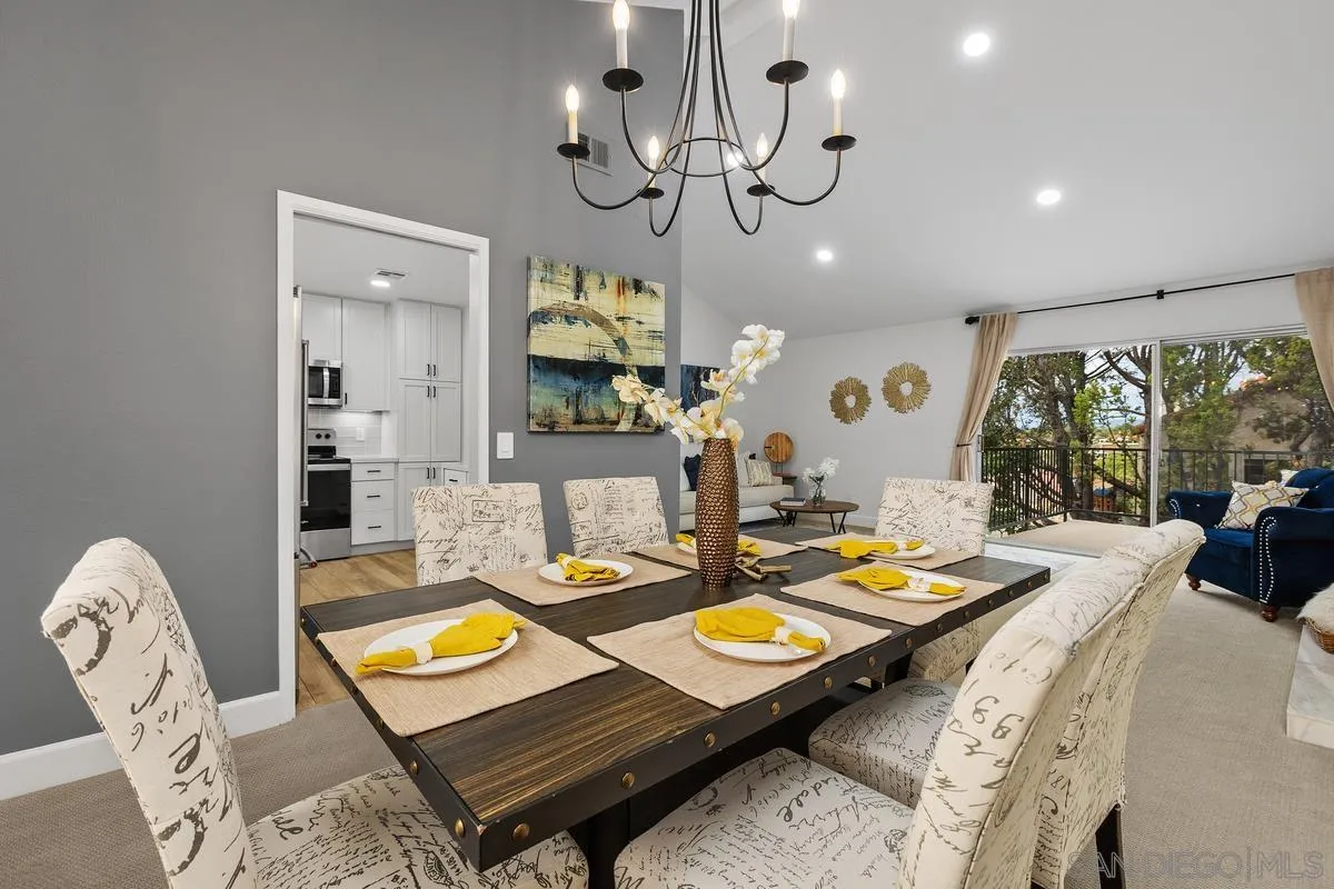 17453 Plaza Cerado, #108, San Diego, CA 92128 17453 Plaza Cerado, #108, San Diego, CA 92128
