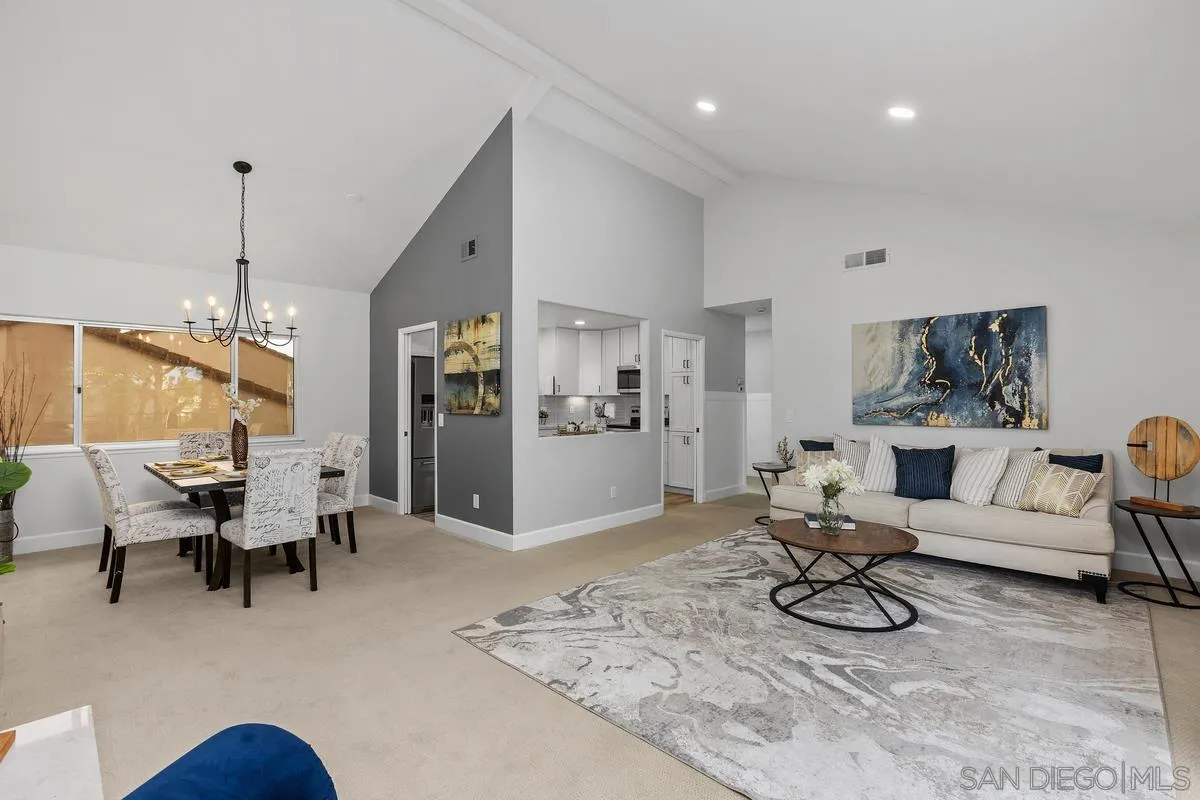 17453 Plaza Cerado, #108, San Diego, CA 92128 17453 Plaza Cerado, #108, San Diego, CA 92128