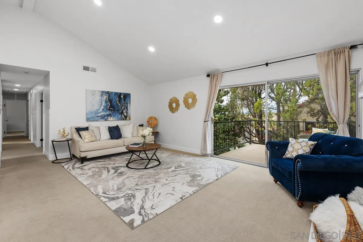 17453 Plaza Cerado, #108, San Diego, CA 92128 17453 Plaza Cerado, #108, San Diego, CA 92128