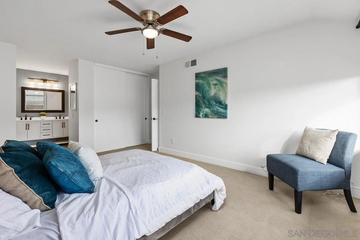17453 Plaza Cerado, #108, San Diego, CA 92128 17453 Plaza Cerado, #108, San Diego, CA 92128