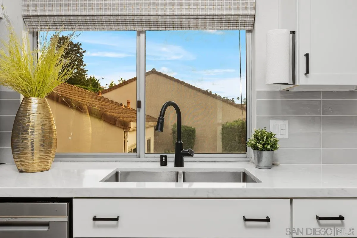 17453 Plaza Cerado, #108, San Diego, CA 92128 17453 Plaza Cerado, #108, San Diego, CA 92128