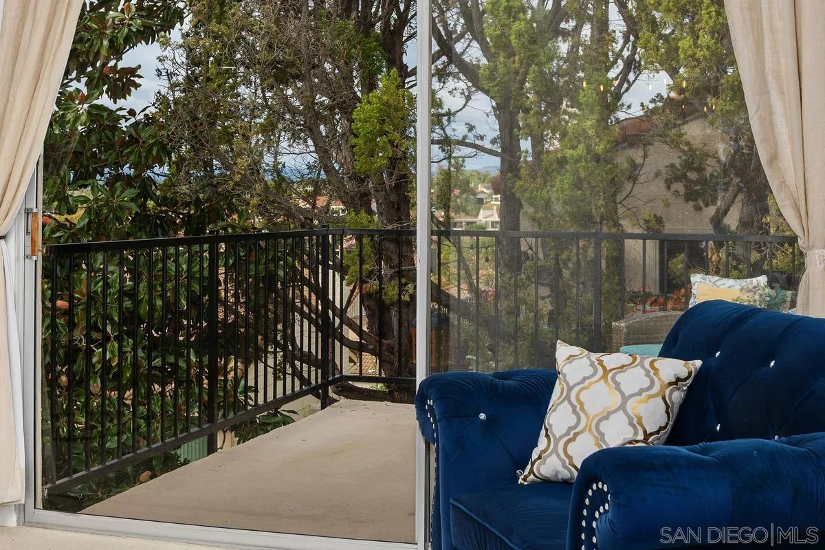 17453 Plaza Cerado, #108, San Diego, CA 92128 17453 Plaza Cerado, #108, San Diego, CA 92128
