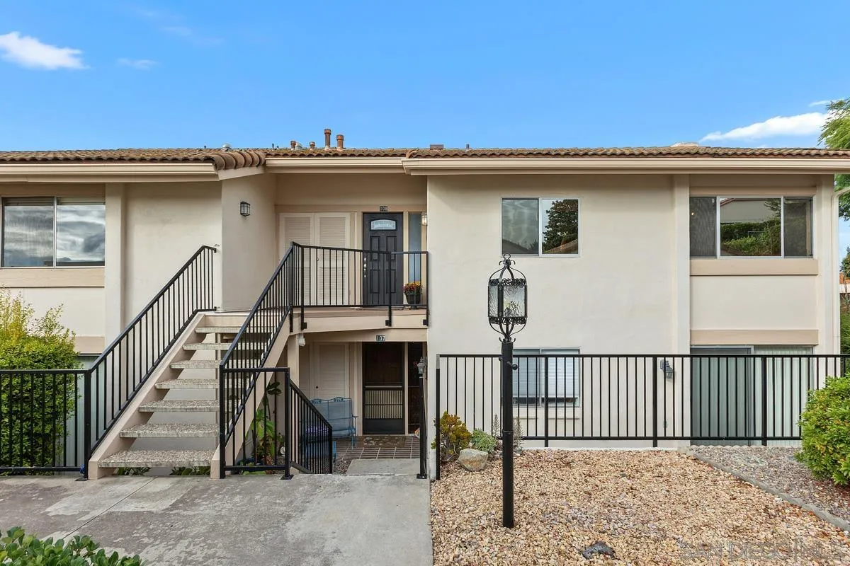 17453 Plaza Cerado, #108, San Diego, CA 92128 17453 Plaza Cerado, #108, San Diego, CA 92128