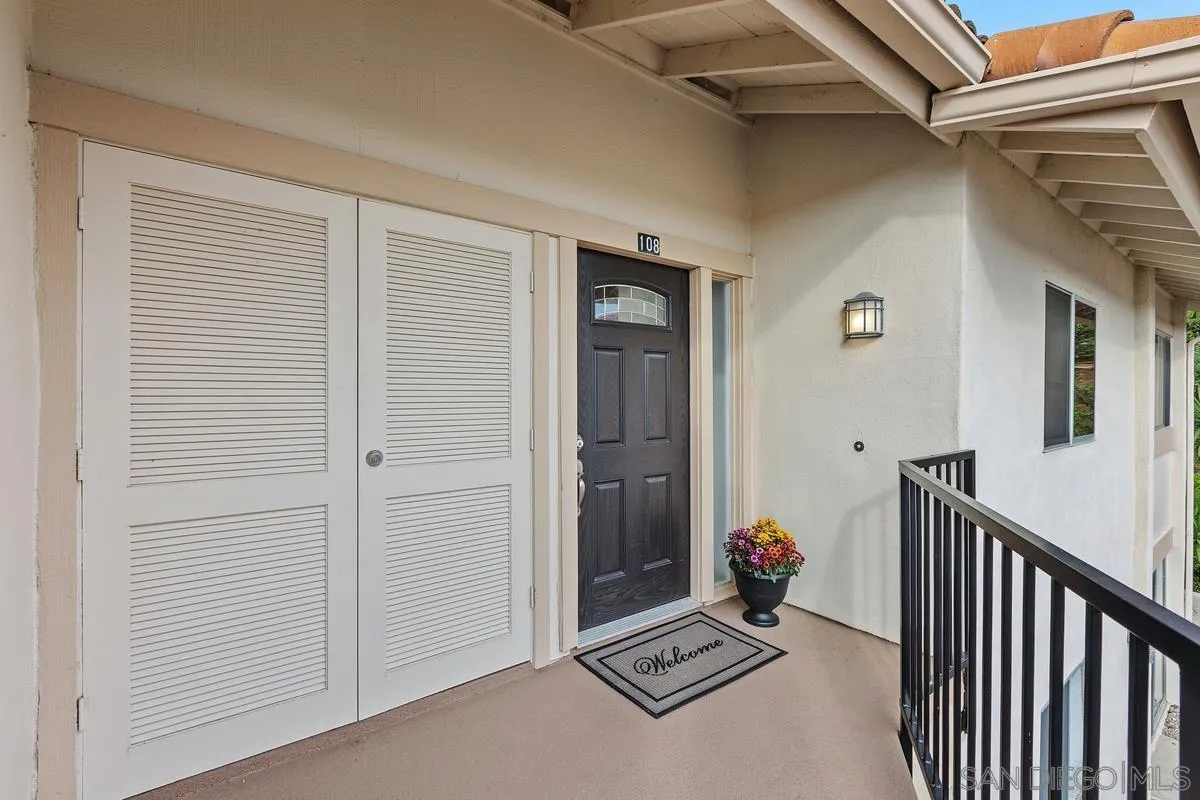17453 Plaza Cerado, #108, San Diego, CA 92128 17453 Plaza Cerado, #108, San Diego, CA 92128