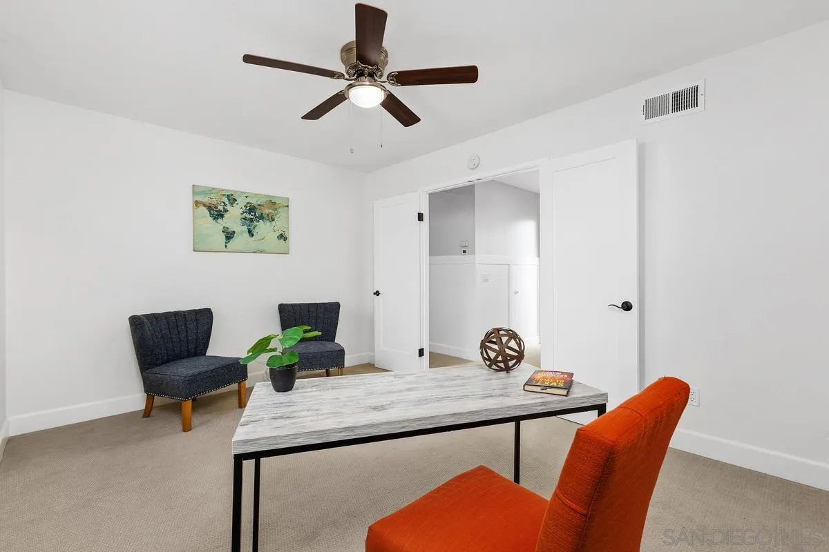 17453 Plaza Cerado, #108, San Diego, CA 92128 17453 Plaza Cerado, #108, San Diego, CA 92128