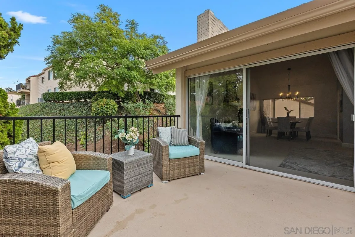 17453 Plaza Cerado, #108, San Diego, CA 92128 17453 Plaza Cerado, #108, San Diego, CA 92128