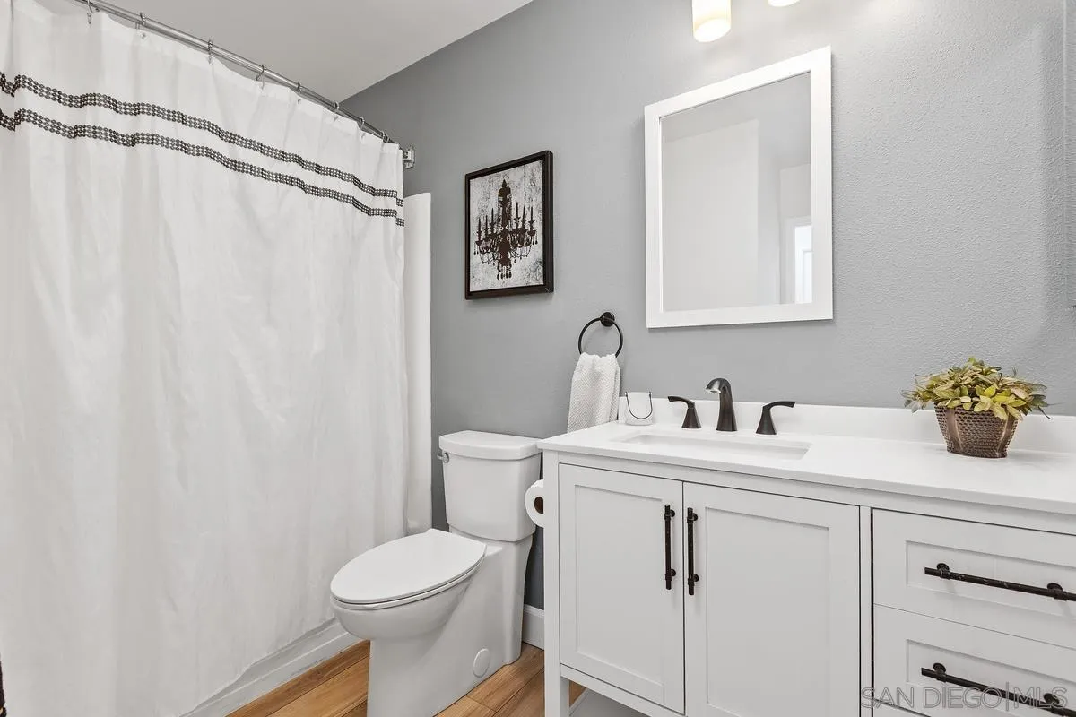 17453 Plaza Cerado, #108, San Diego, CA 92128 17453 Plaza Cerado, #108, San Diego, CA 92128