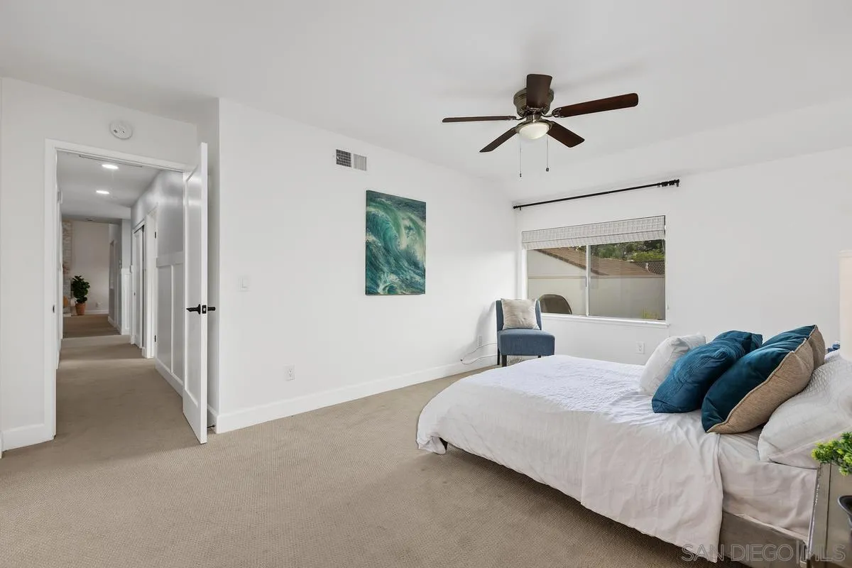 17453 Plaza Cerado, #108, San Diego, CA 92128 17453 Plaza Cerado, #108, San Diego, CA 92128