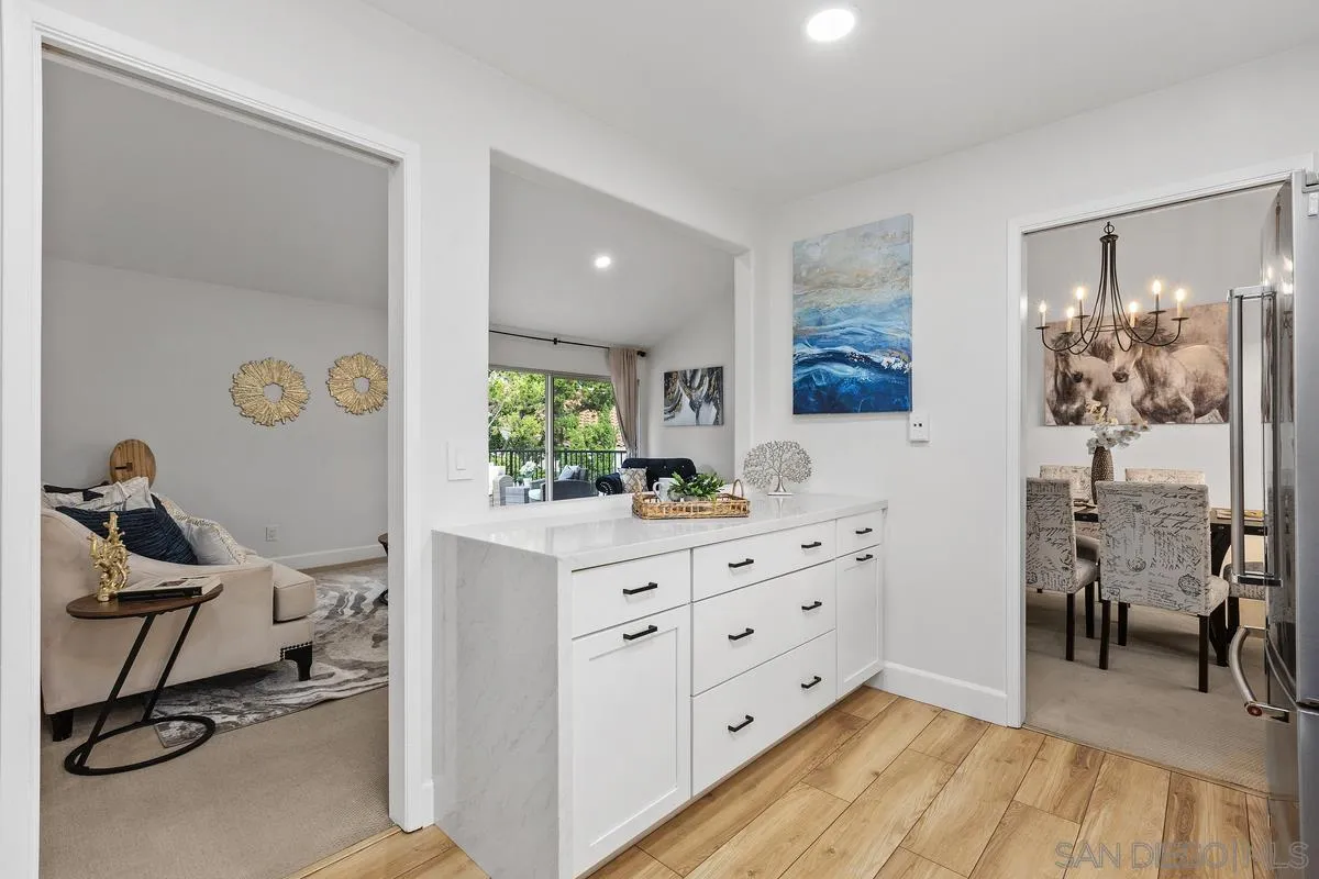 17453 Plaza Cerado, #108, San Diego, CA 92128 17453 Plaza Cerado, #108, San Diego, CA 92128