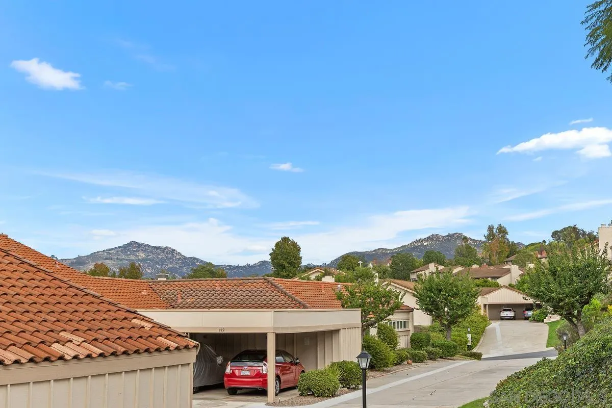 17453 Plaza Cerado, #108, San Diego, CA 92128 17453 Plaza Cerado, #108, San Diego, CA 92128