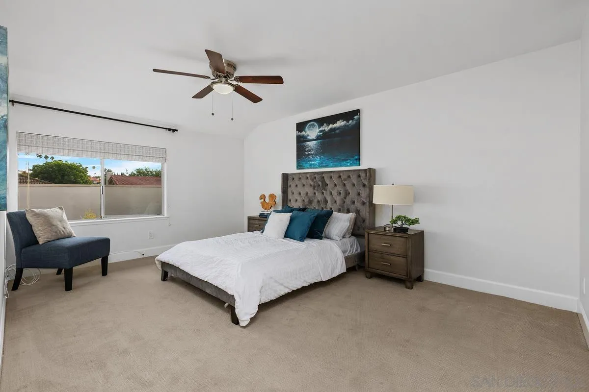 17453 Plaza Cerado, #108, San Diego, CA 92128 17453 Plaza Cerado, #108, San Diego, CA 92128