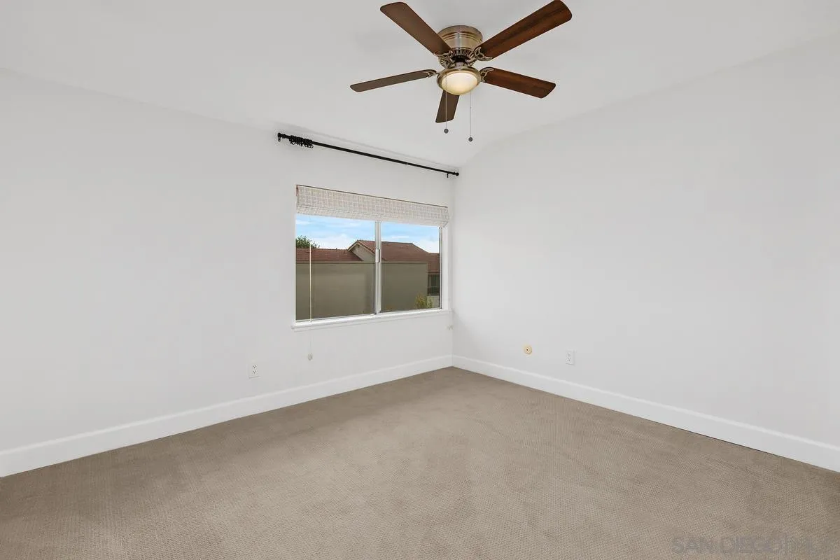 17453 Plaza Cerado, #108, San Diego, CA 92128 17453 Plaza Cerado, #108, San Diego, CA 92128