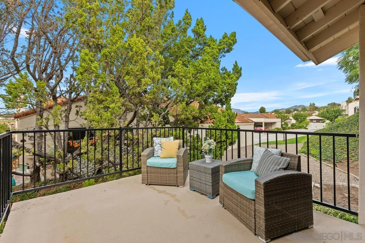 17453 Plaza Cerado, #108, San Diego, CA 92128 17453 Plaza Cerado, #108, San Diego, CA 92128