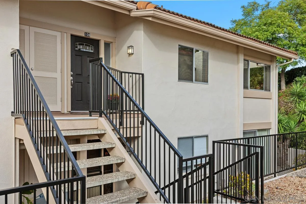 17453 Plaza Cerado, #108, San Diego, CA 92128 17453 Plaza Cerado, #108, San Diego, CA 92128