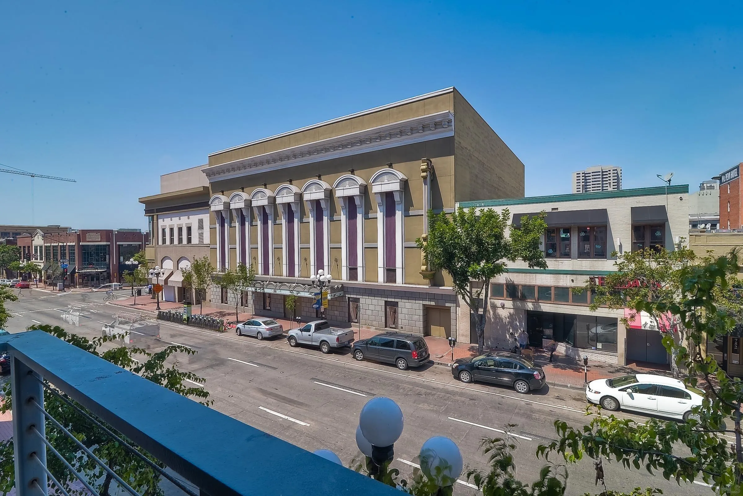 777 6th Ave, #209, San Diego, CA 92101 777 6th Ave, #209, San Diego, CA 92101