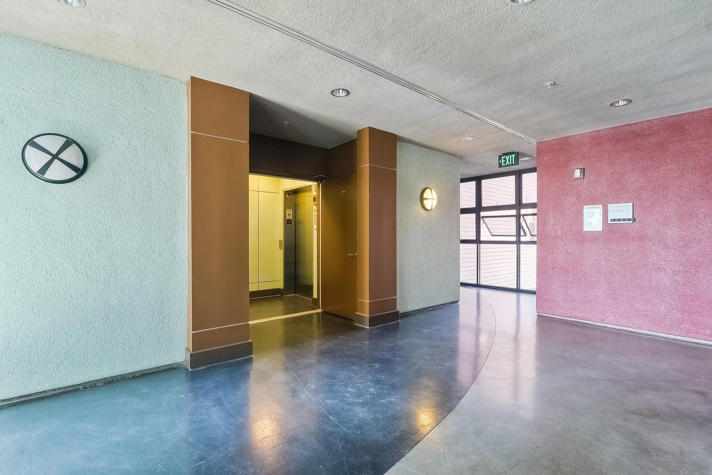 777 6th Ave, #209, San Diego, CA 92101 777 6th Ave, #209, San Diego, CA 92101
