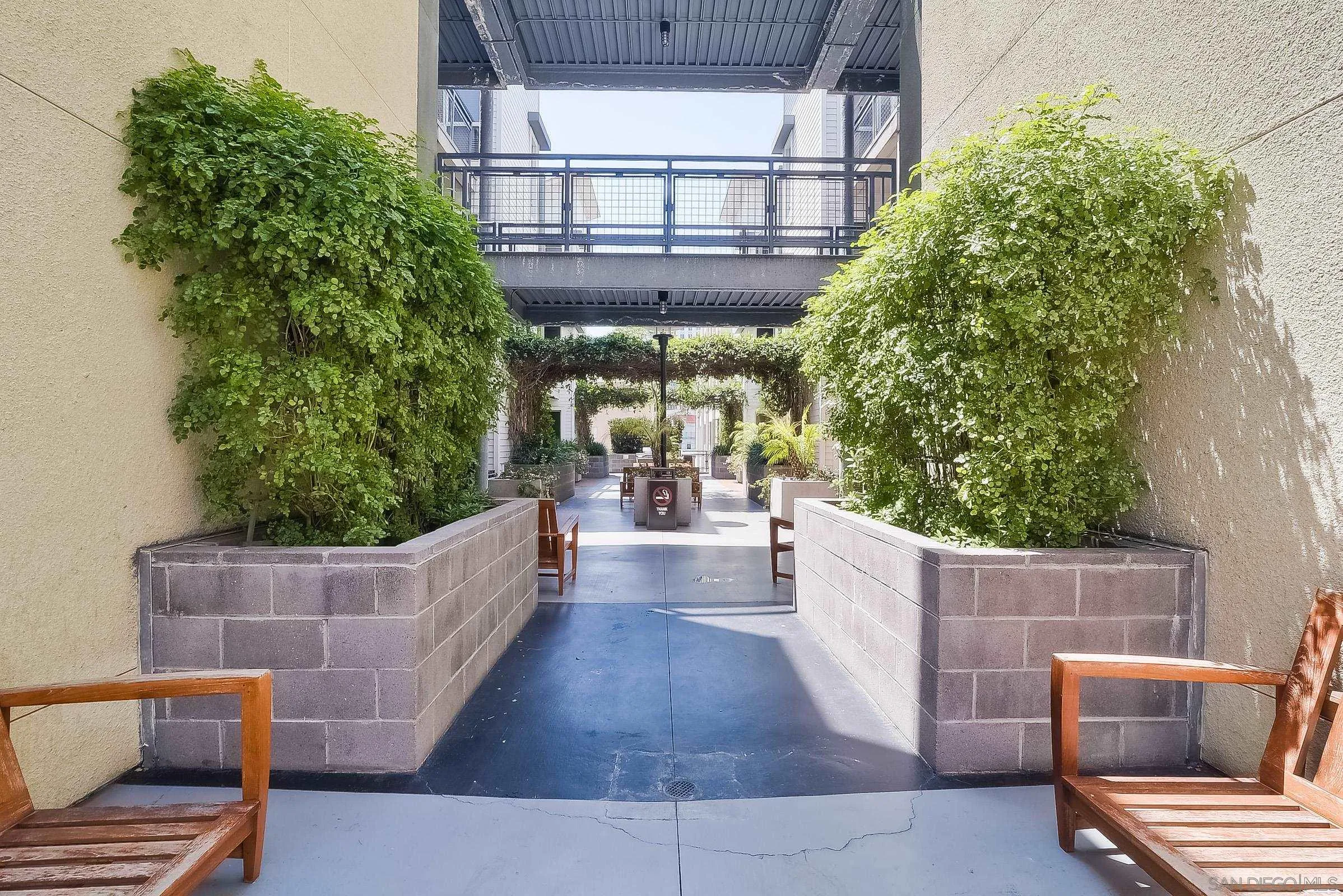 777 6th Ave, #209, San Diego, CA 92101 777 6th Ave, #209, San Diego, CA 92101