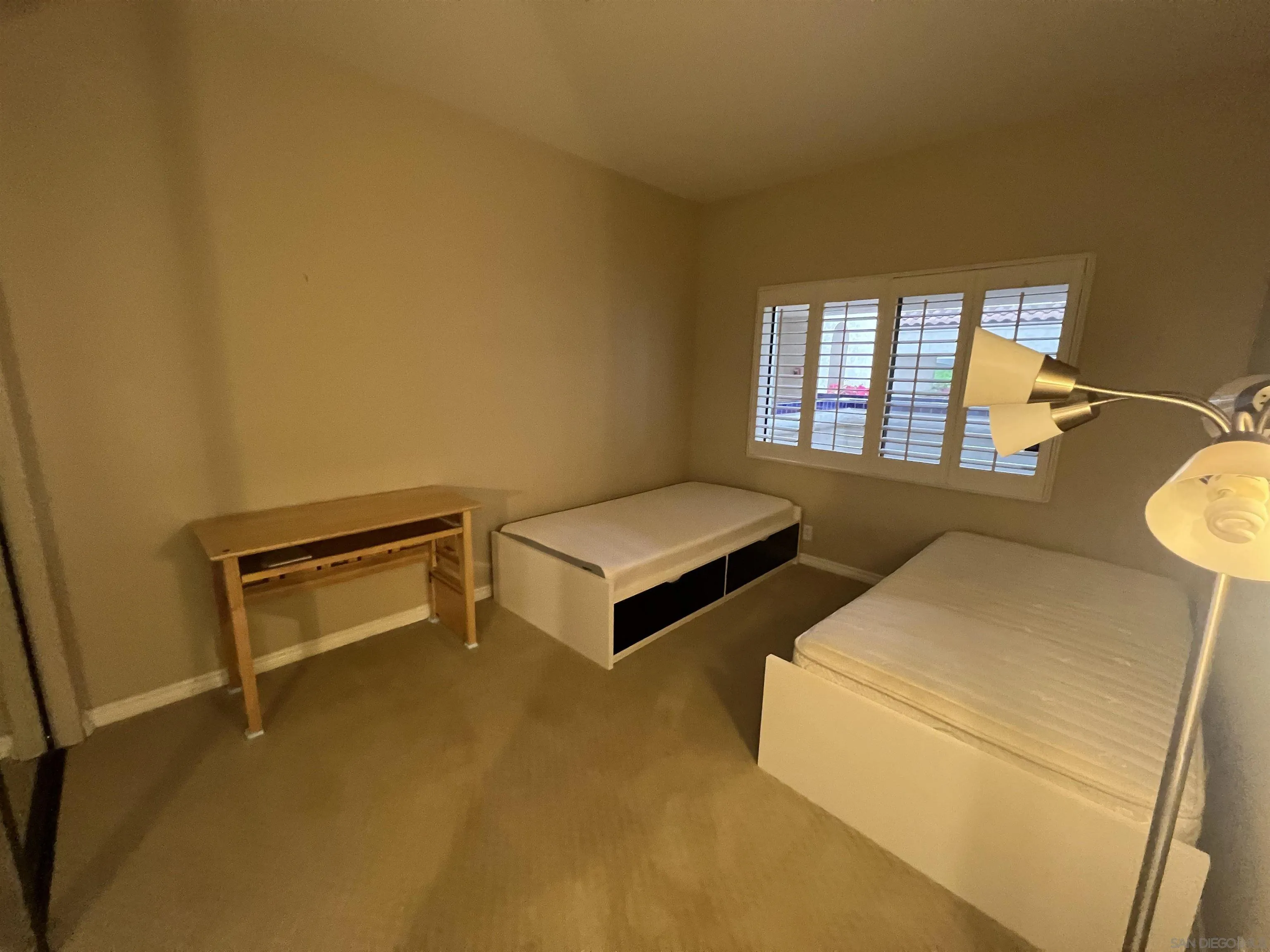 https://cdn.realtyfeed.com/cdn/127/260025658/27285e5897cfff7d79ddb5d0185ebc6d.webp
