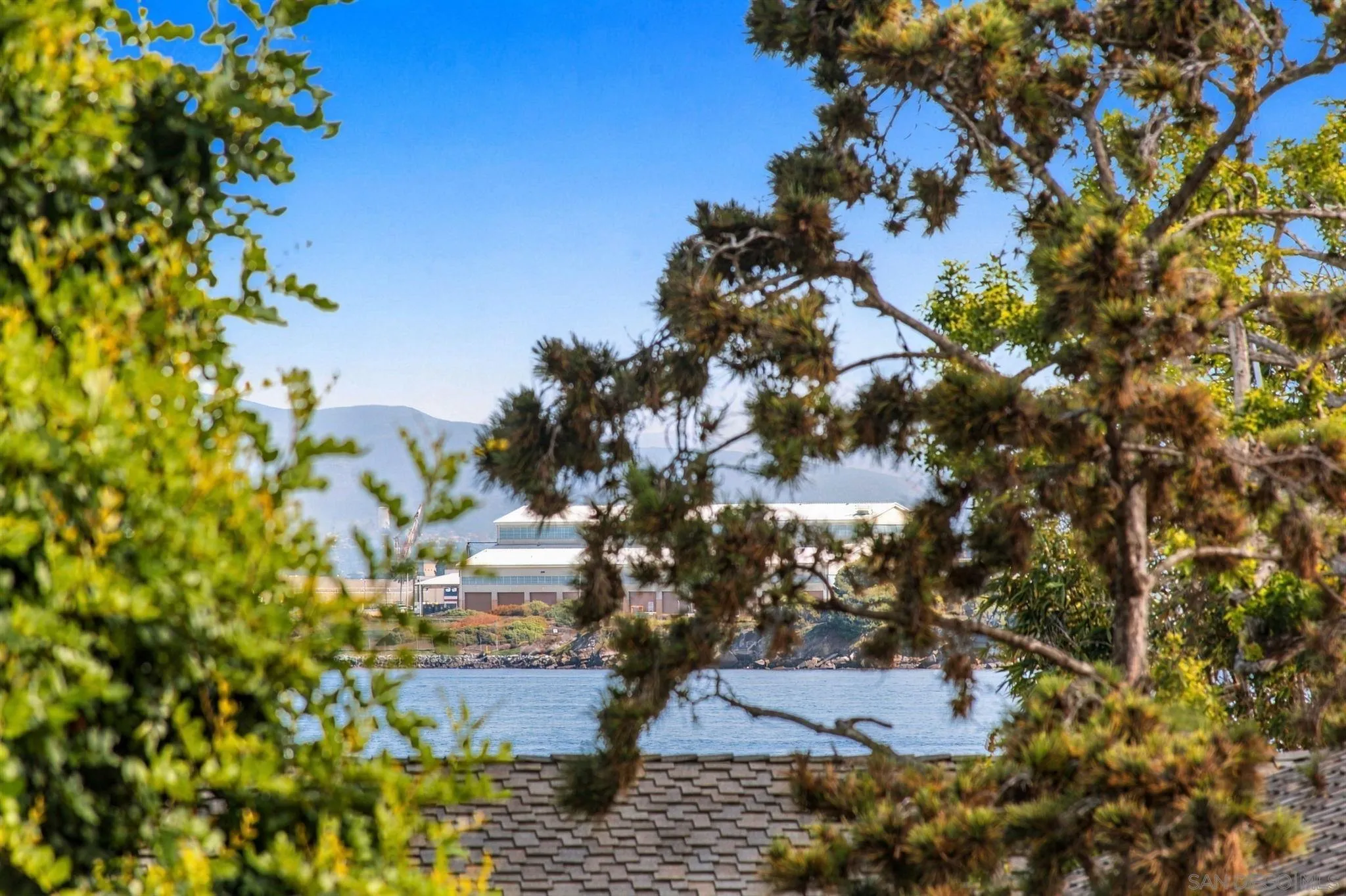 310 SAN ANTONIO AVENUE, San Diego, CA 92106 310 SAN ANTONIO AVENUE, San Diego, CA 92106