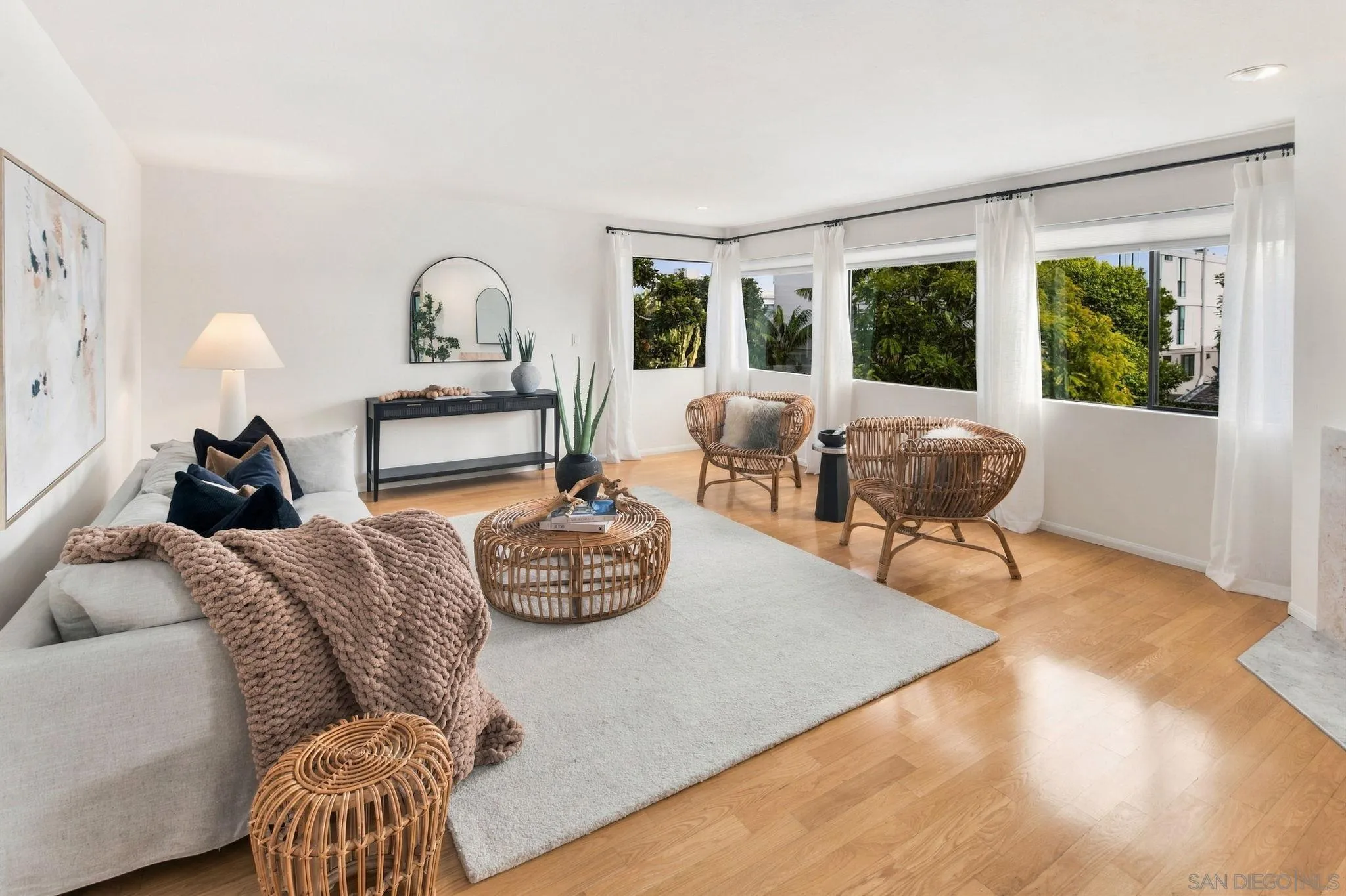310 SAN ANTONIO AVENUE, San Diego, CA 92106 310 SAN ANTONIO AVENUE, San Diego, CA 92106