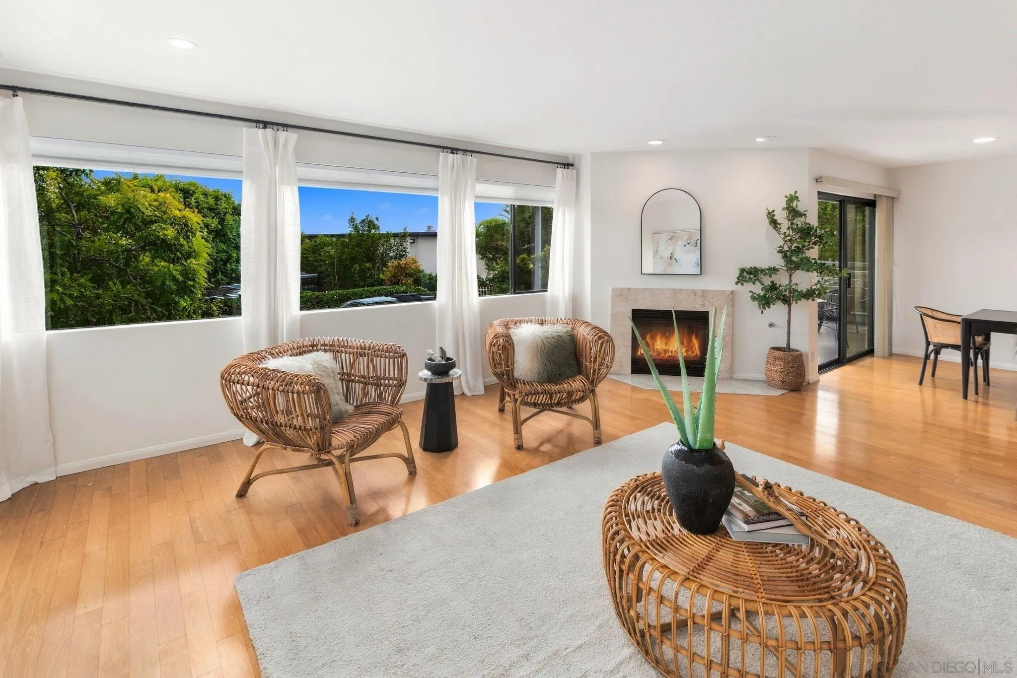 310 SAN ANTONIO AVENUE, San Diego, CA 92106