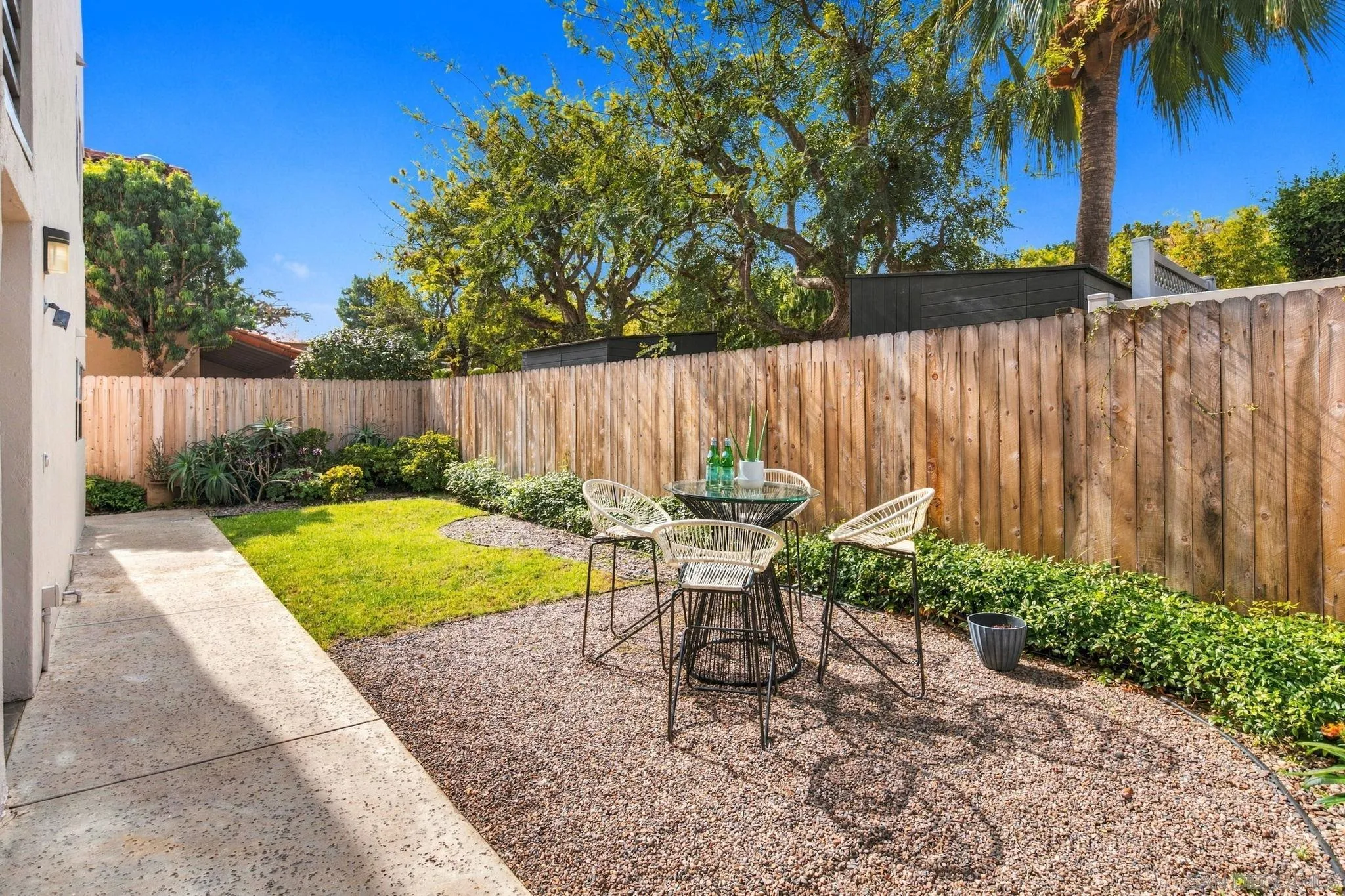 310 SAN ANTONIO AVENUE, San Diego, CA 92106 310 SAN ANTONIO AVENUE, San Diego, CA 92106