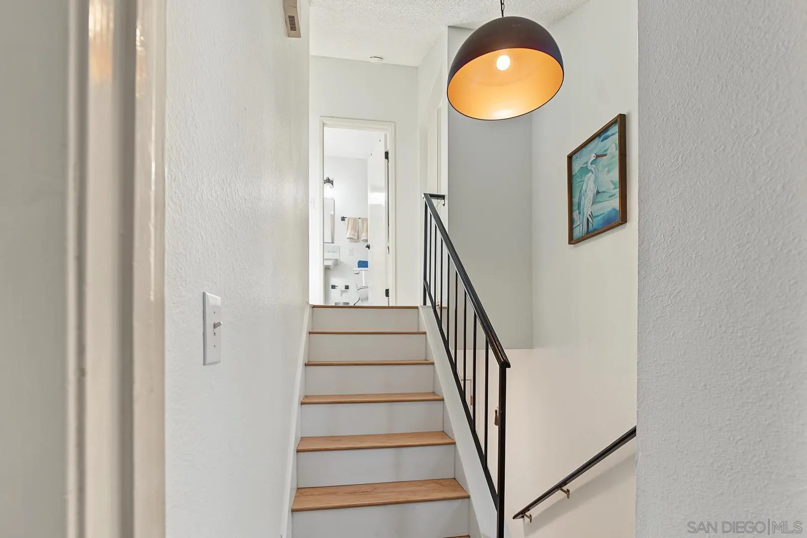 7077 Camino Pacheco, San Diego, CA 92111 7077 Camino Pacheco, San Diego, CA 92111