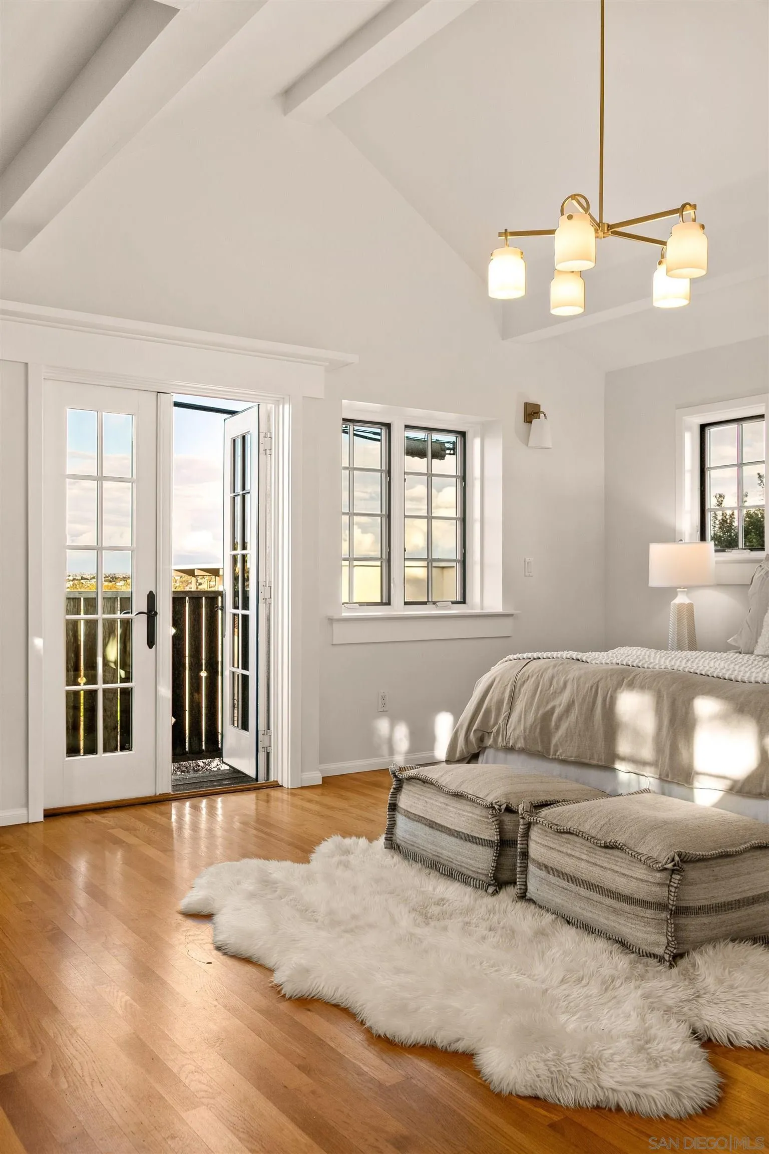https://cdn.realtyfeed.com/cdn/127/260025665/01b42469765d8e2b344c3aad765eeb5a.webp