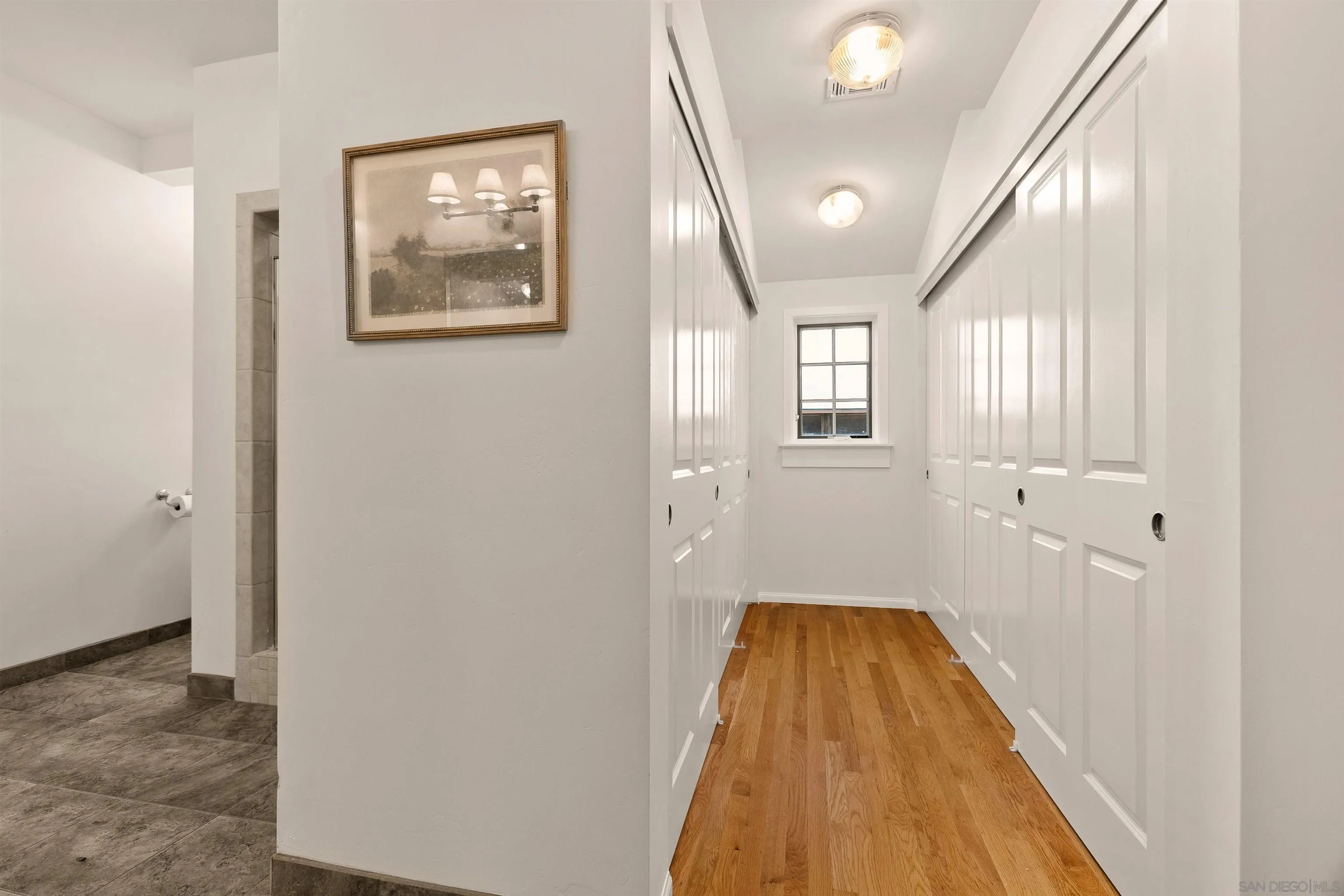 https://cdn.realtyfeed.com/cdn/127/260025665/72ba013b932491bb247d9b980dcca110.webp