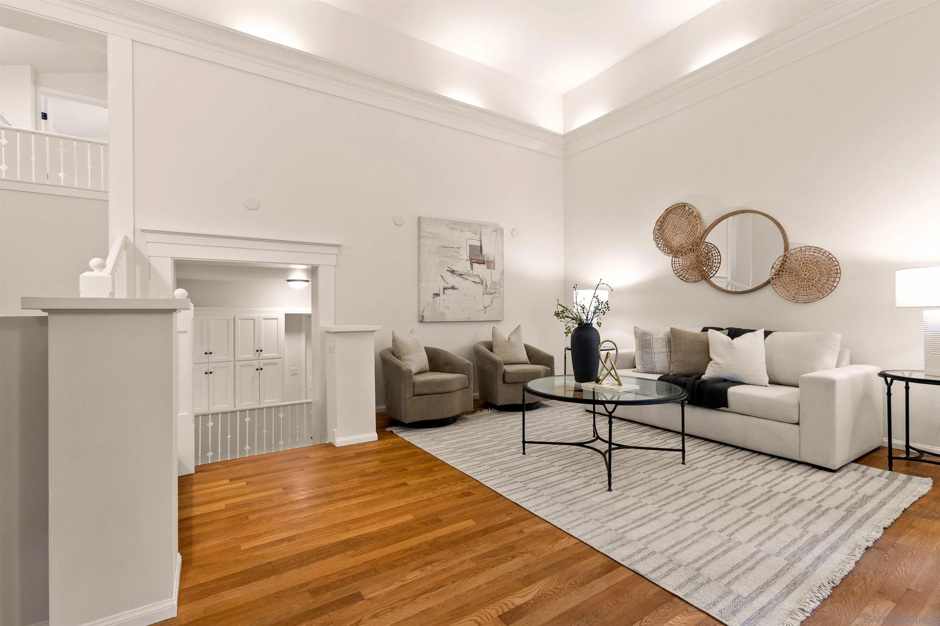 https://cdn.realtyfeed.com/cdn/127/260025665/9b60a149eecf53f224b0746a4e35796a.webp