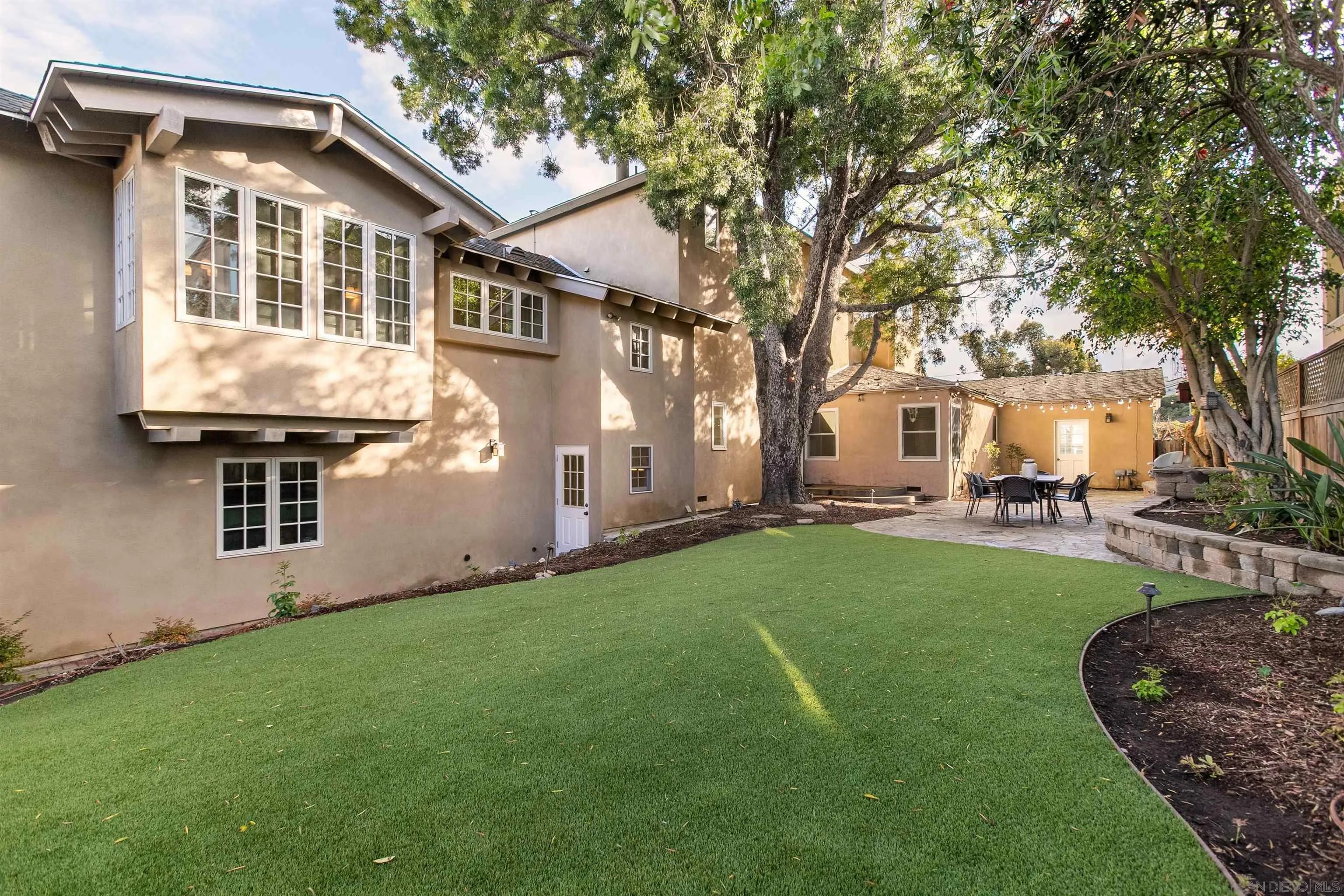 https://cdn.realtyfeed.com/cdn/127/260025665/9e49c9616b972f5967f010e7b50b1bca.webp