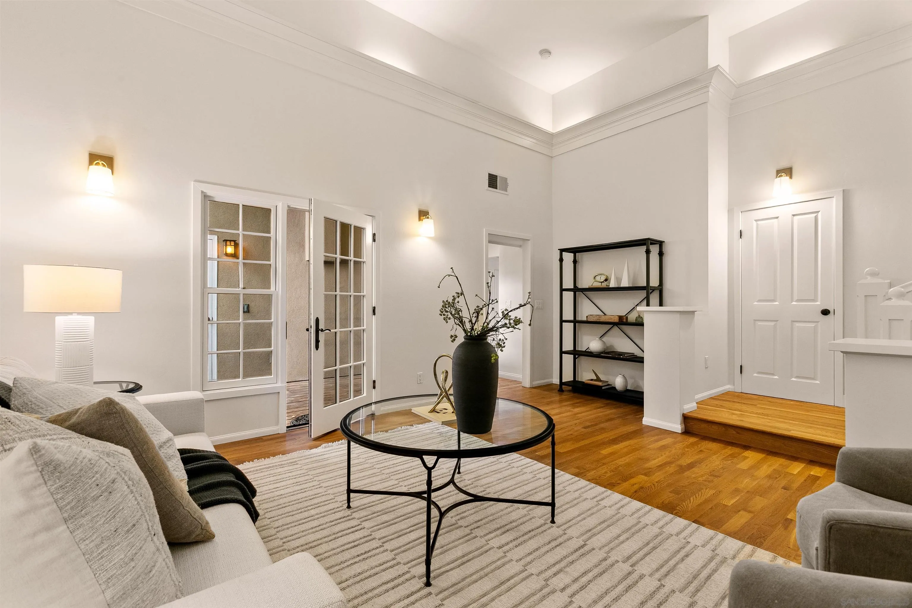 https://cdn.realtyfeed.com/cdn/127/260025665/c47c7c5bba5ba0182198bbd711138a8a.webp