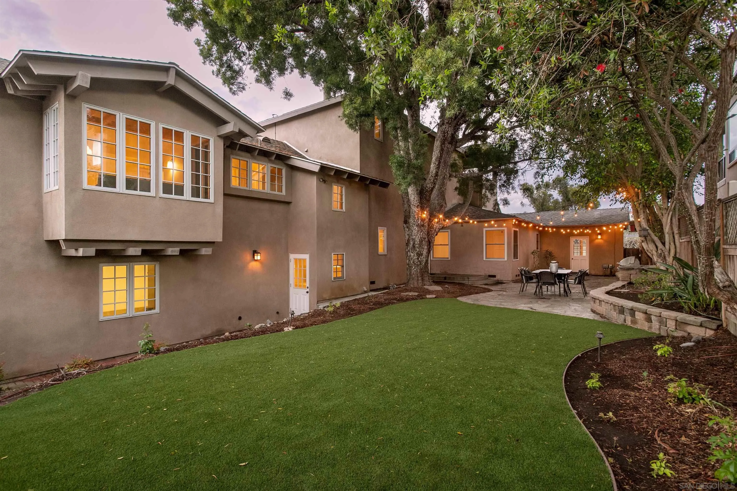 https://cdn.realtyfeed.com/cdn/127/260025665/c5dba3e1f3722c4da587ef24b2f86d30.webp