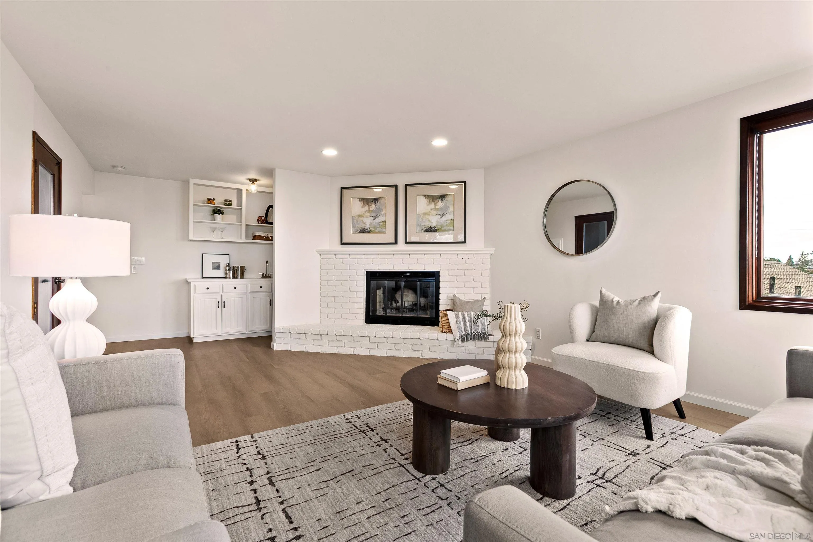 https://cdn.realtyfeed.com/cdn/127/260025665/d119063a654ec7e90b89accfa1e38475.webp