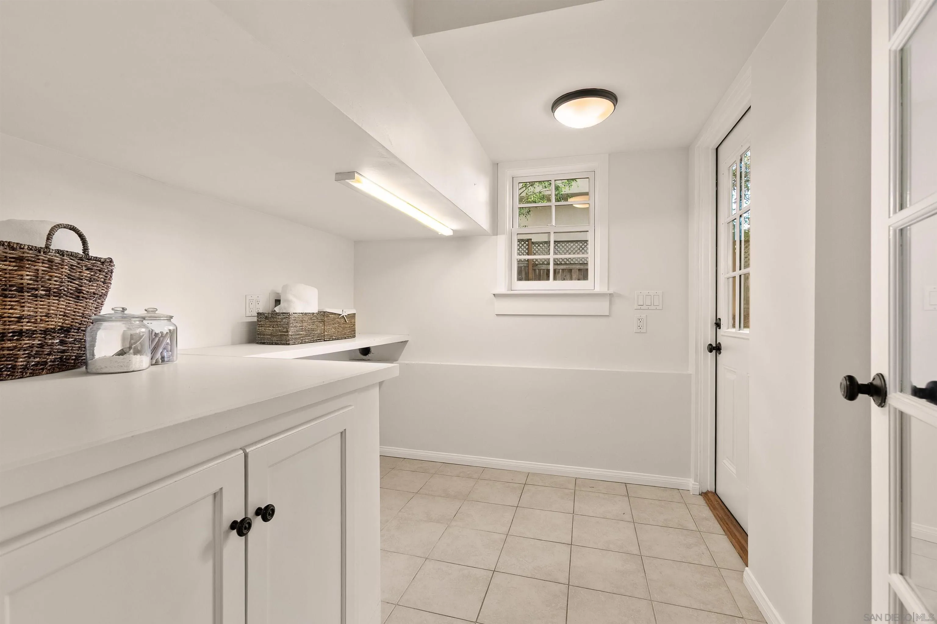 https://cdn.realtyfeed.com/cdn/127/260025665/ed2ced80026fae1c5e775d78c453a93c.webp
